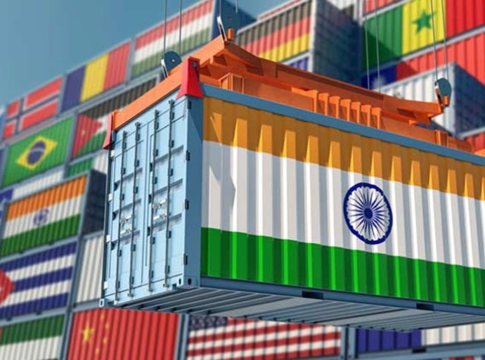 Free Trade Agreements: A boon for India's Textile & Apparel Industry